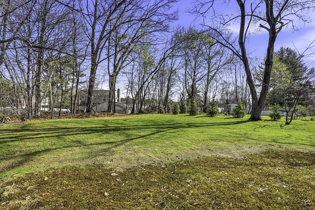 71 Pickering Avenue Bellingham, MA 02019 - Photo 27 of 27