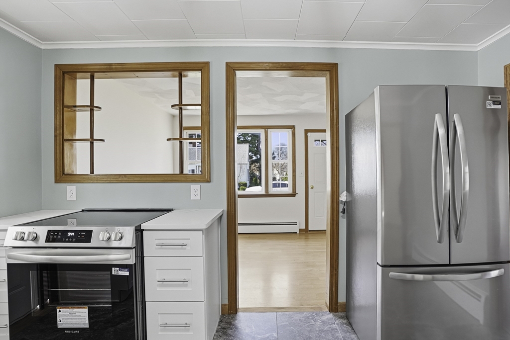 71 Pickering Avenue Bellingham, MA 02019 - Photo 7 of 27