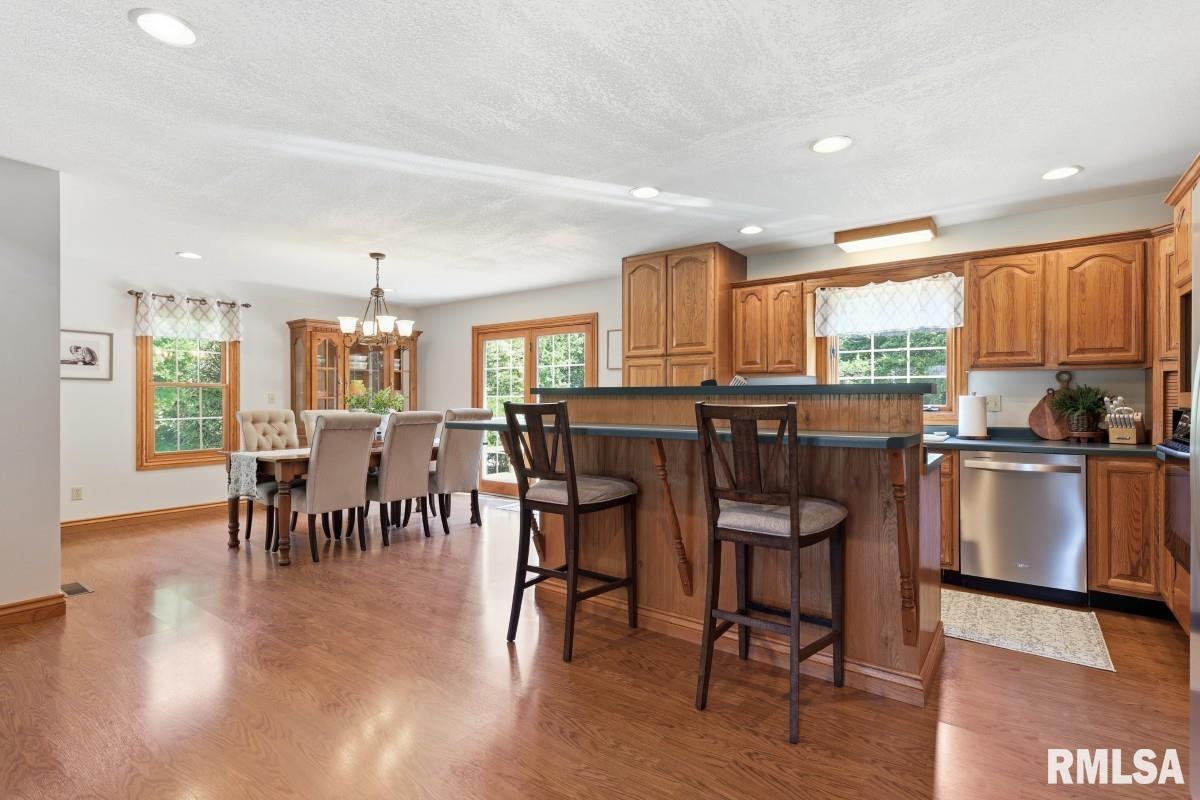 1320 Casper Church Road Anna, IL 62906 - Photo 17 of 96 Gallery Image 17