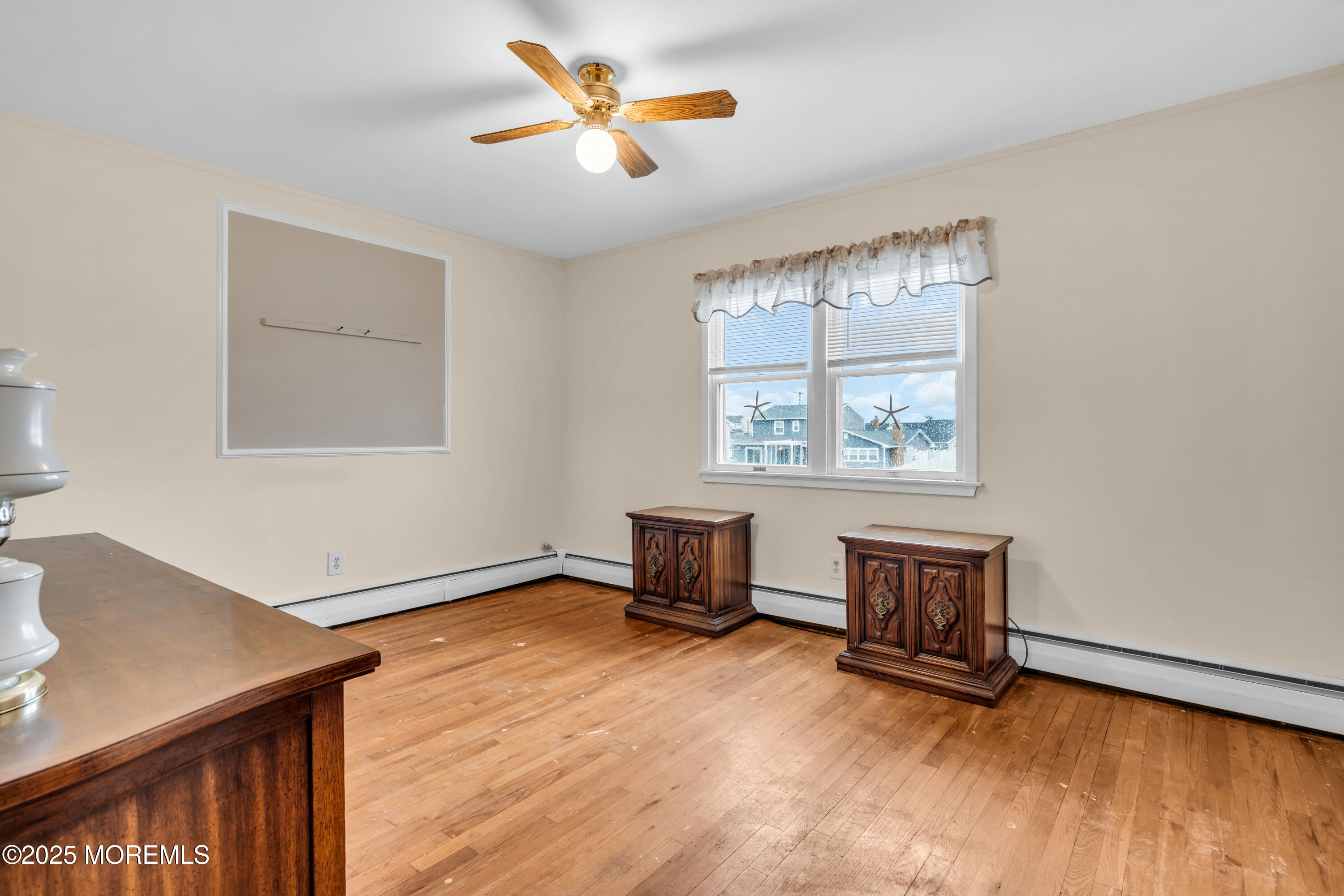 220 Montclair Road South Barnegat, NJ 08005 - Photo 28 of 48 033_dsc08068_817