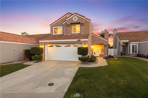 $655,000 | 31849 Corte Priego, Temecula, CA 92592