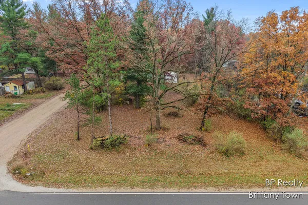 $19,000 | 7344 East 40th Street, Newaygo, MI 49337