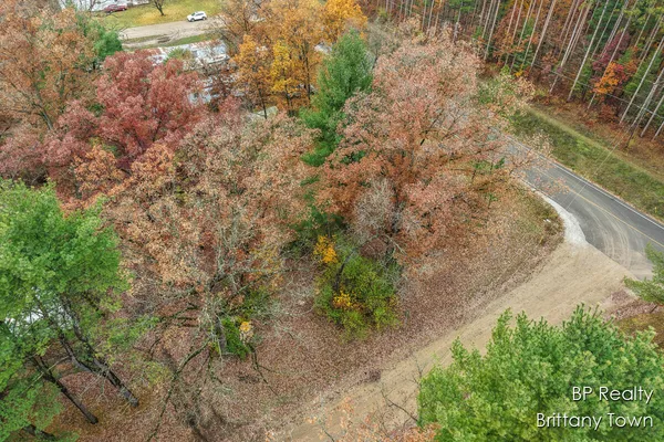 $19,000 | 7344 East 40th Street, Newaygo, MI 49337