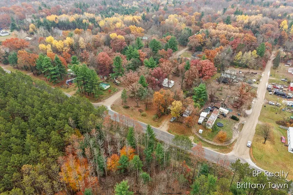 $19,000 | 7344 East 40th Street, Newaygo, MI 49337