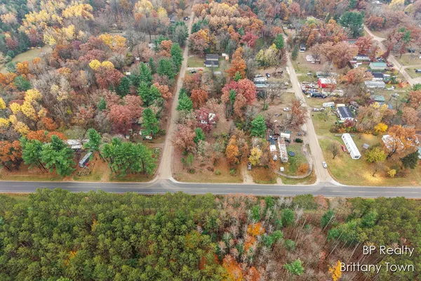 $19,000 | 7344 East 40th Street, Newaygo, MI 49337