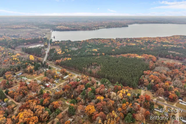 $19,000 | 7344 East 40th Street, Newaygo, MI 49337