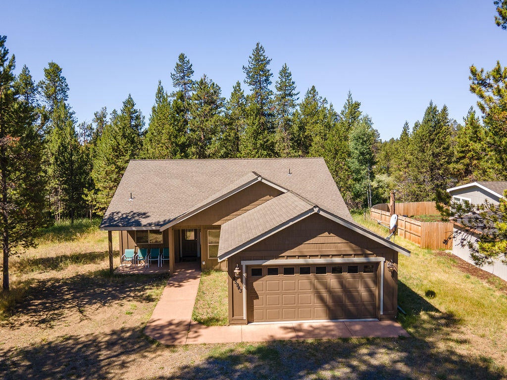55943 Snow Goose Road Bend, OR 97707 - Photo 22 of 25 PhotoMyListing-2
