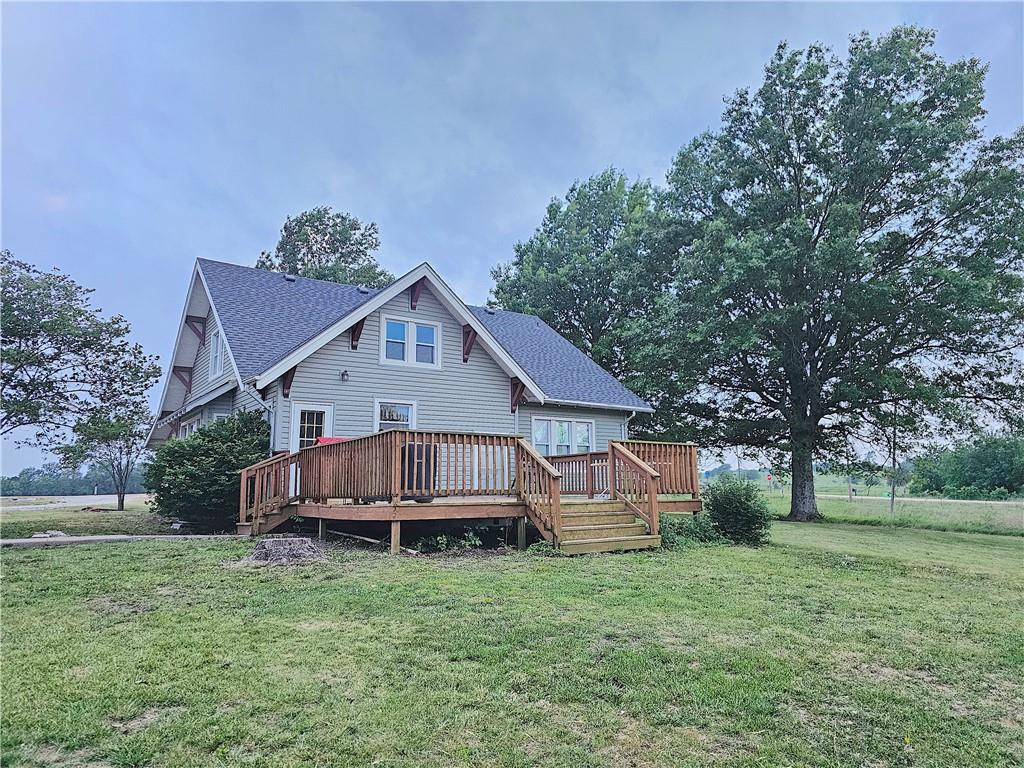2020 West Virginia Road Colony, KS 66015 - Photo 4 of 25