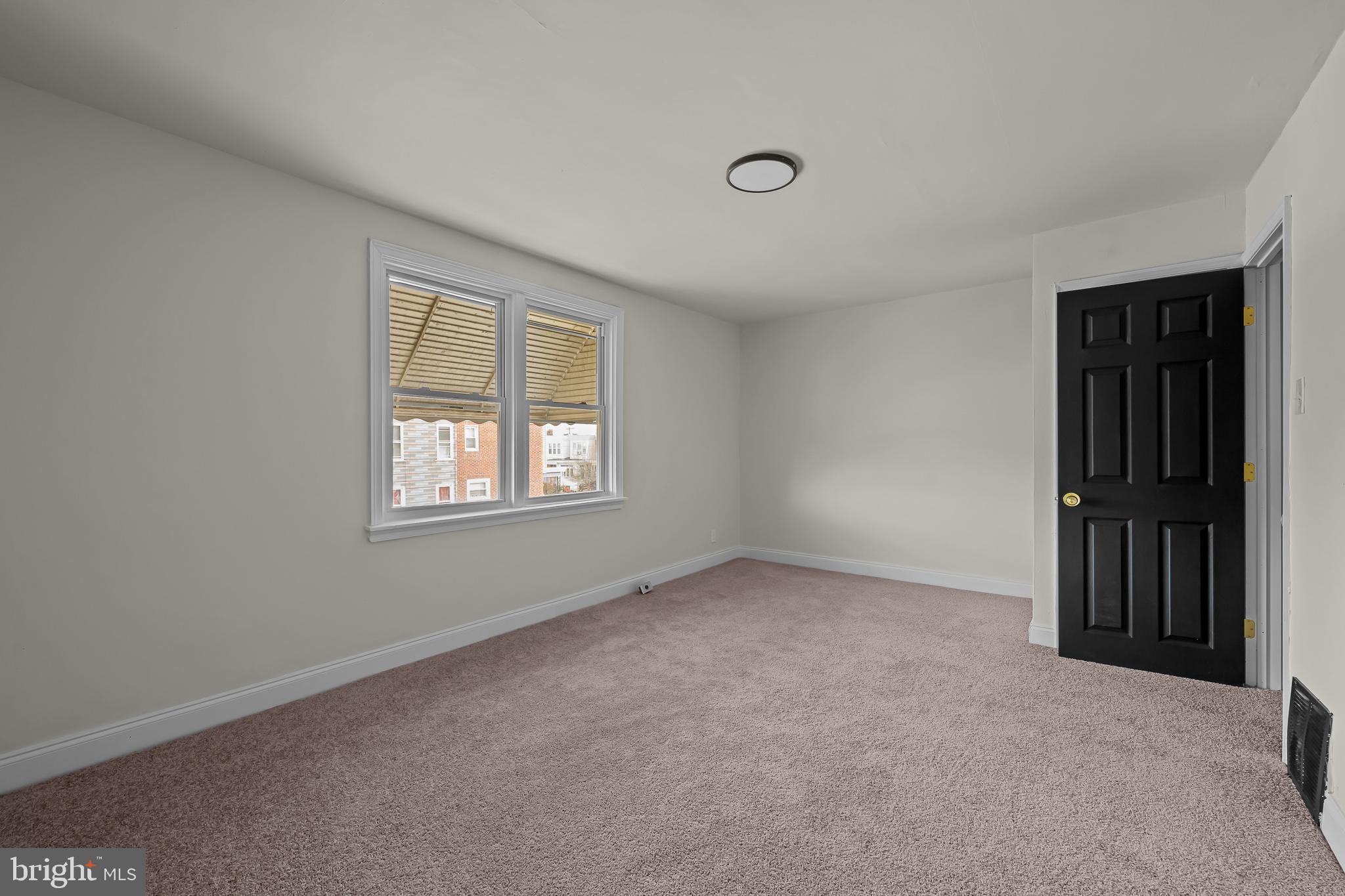 1505 Beverly Road Philadelphia, PA 19138 - Photo 13 of 26 Gallery Image 13