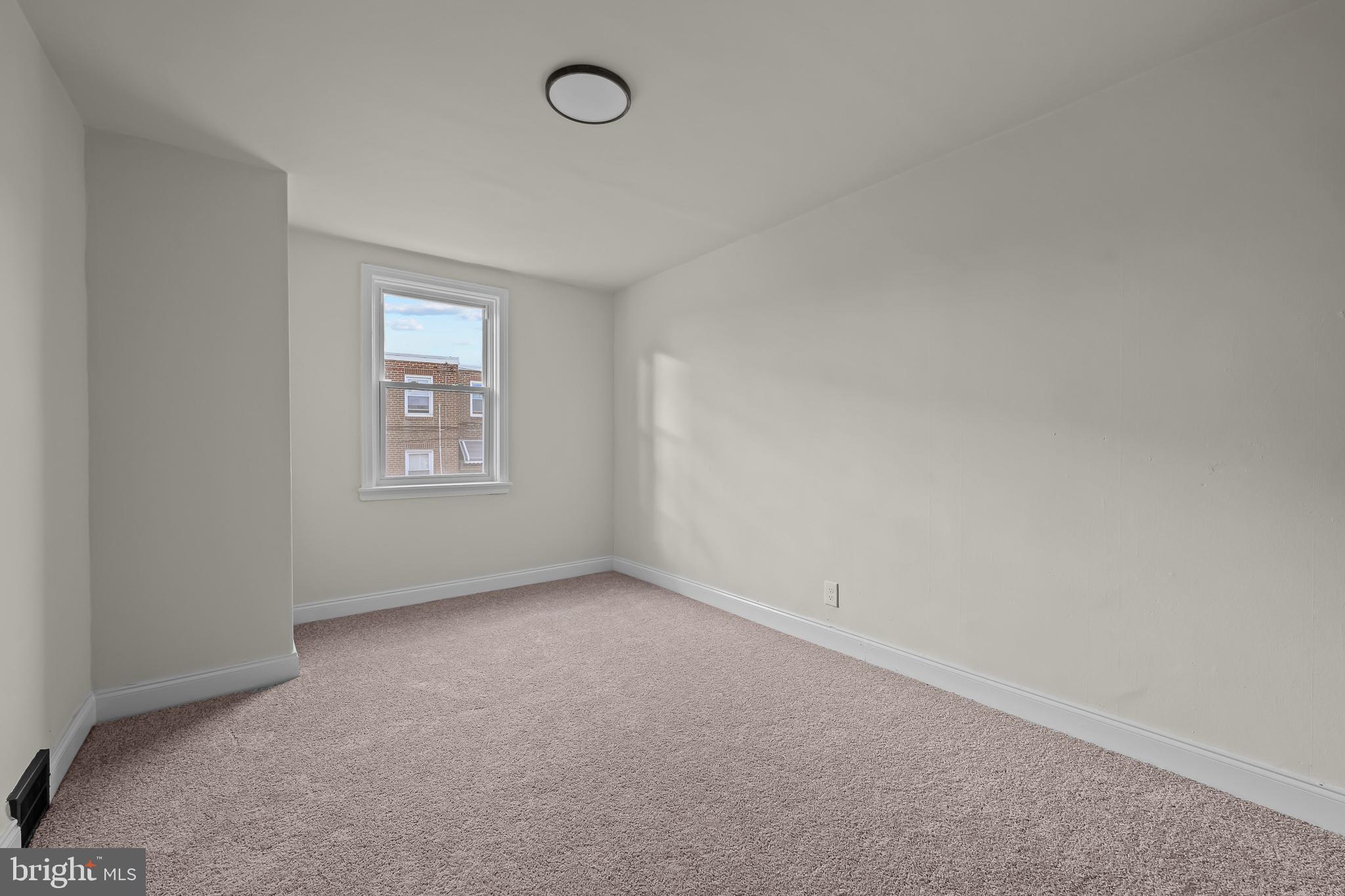 1505 Beverly Road Philadelphia, PA 19138 - Photo 14 of 26 Gallery Image 14