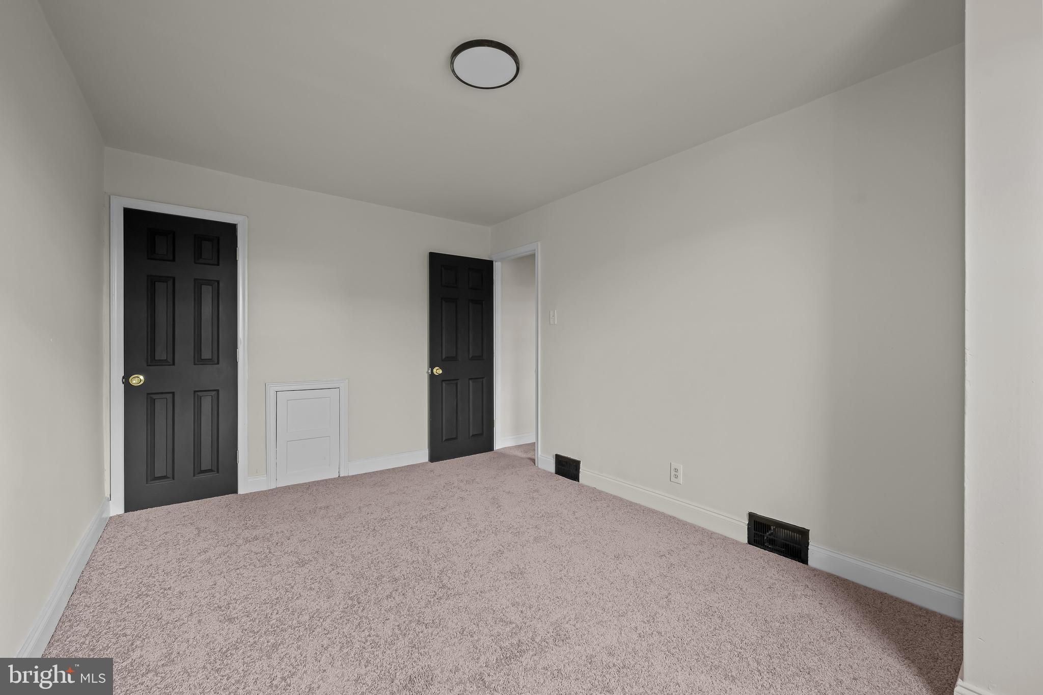 1505 Beverly Road Philadelphia, PA 19138 - Photo 15 of 26 Gallery Image 15