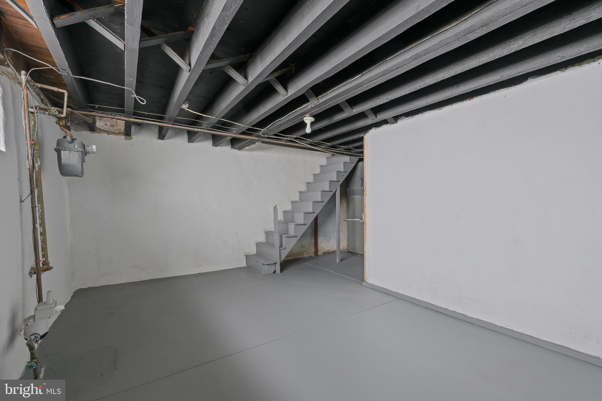 1505 Beverly Road Philadelphia, PA 19138 - Photo 19 of 26 Gallery Image 19