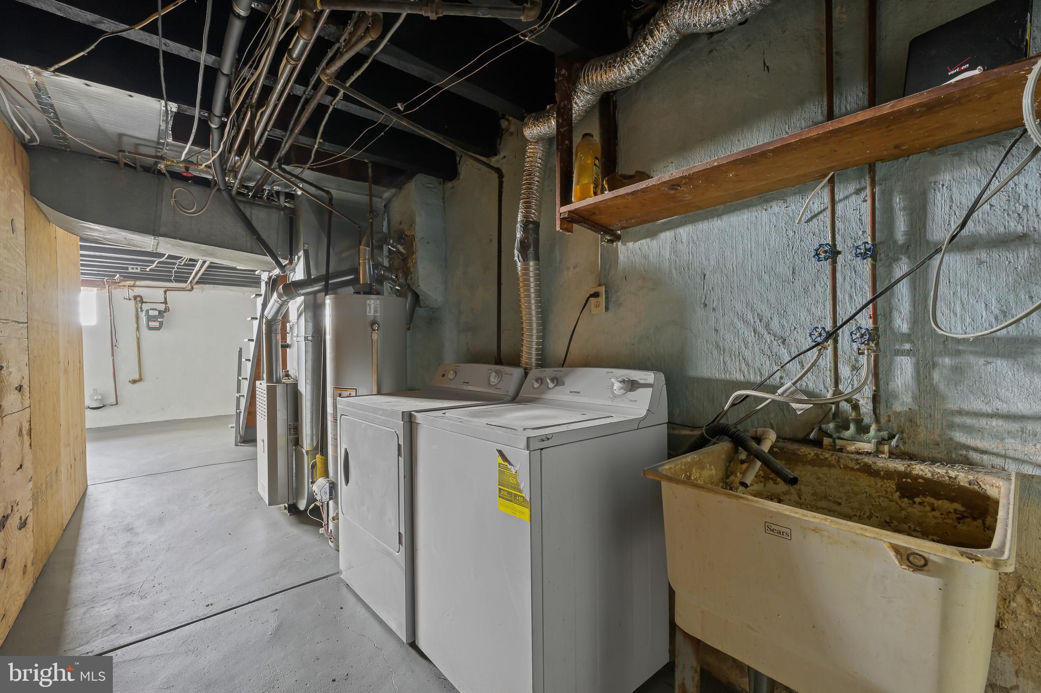 1505 Beverly Road Philadelphia, PA 19138 - Photo 20 of 26 Gallery Image 20