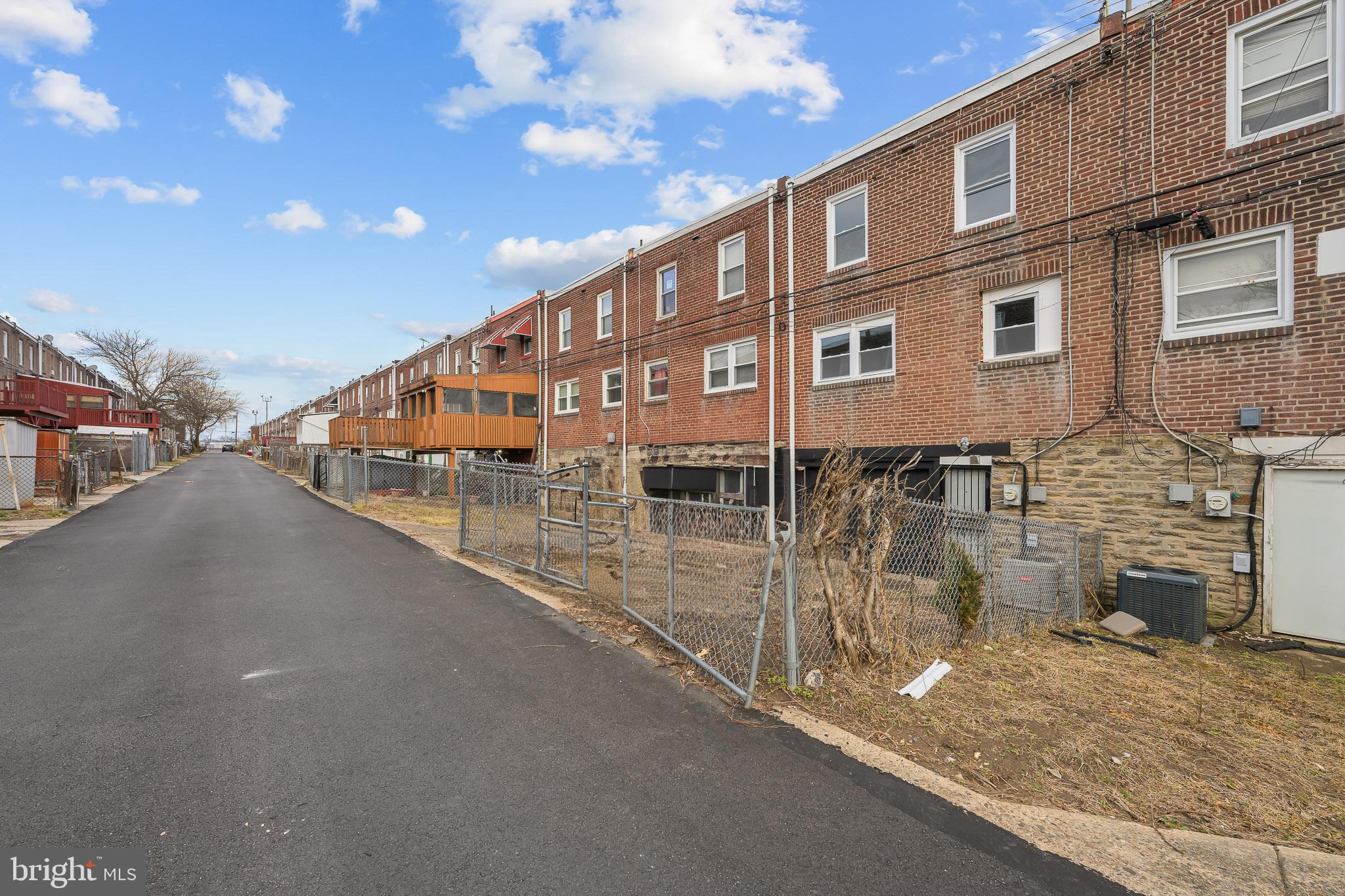 1505 Beverly Road Philadelphia, PA 19138 - Photo 23 of 26 Gallery Image 23