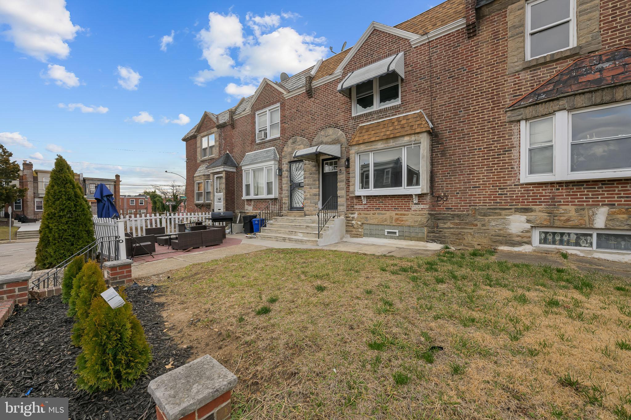 1505 Beverly Road Philadelphia, PA 19138 - Photo 25 of 26 Gallery Image 25