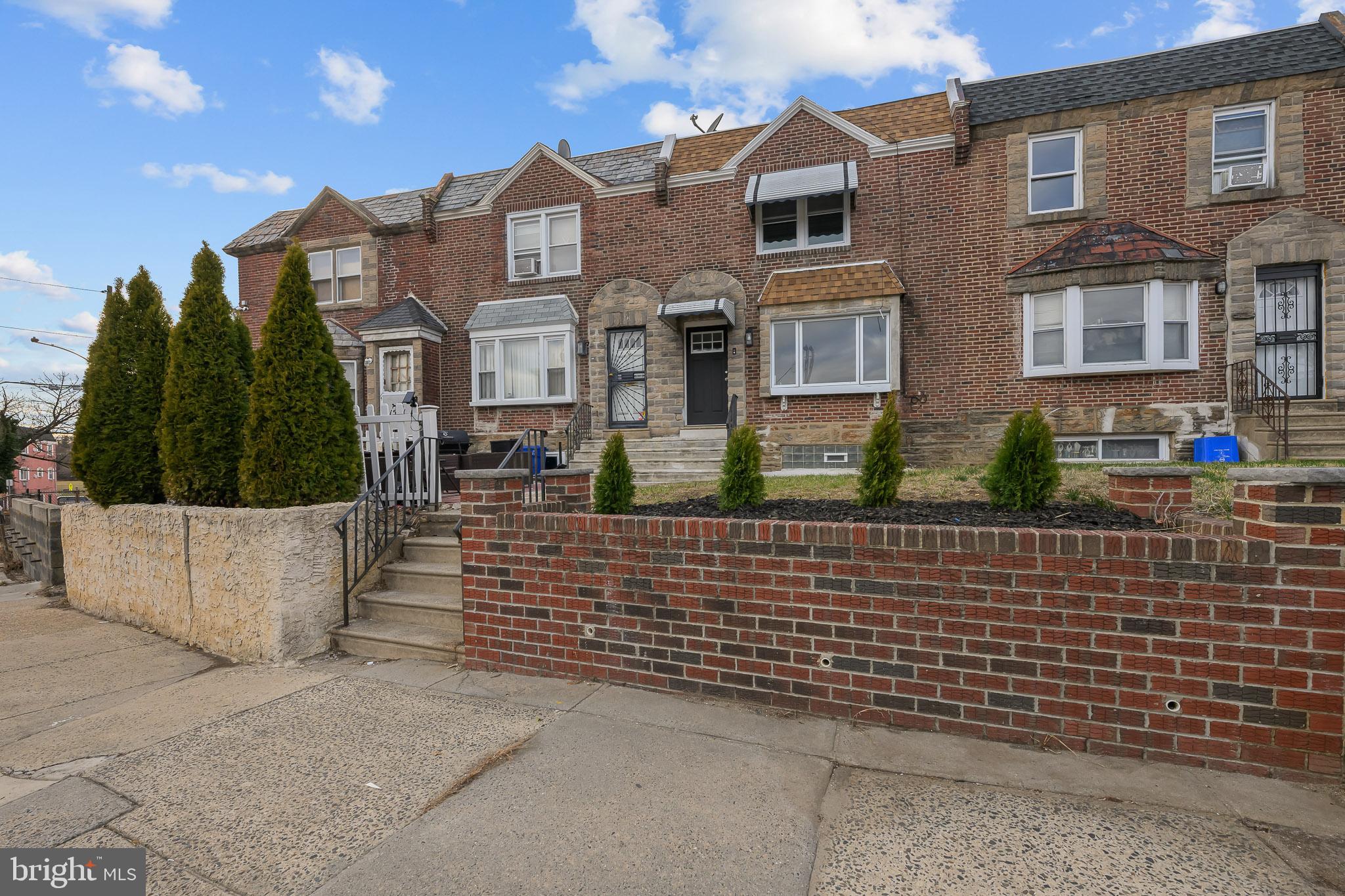1505 Beverly Road Philadelphia, PA 19138 - Photo 26 of 26 Gallery Image 26