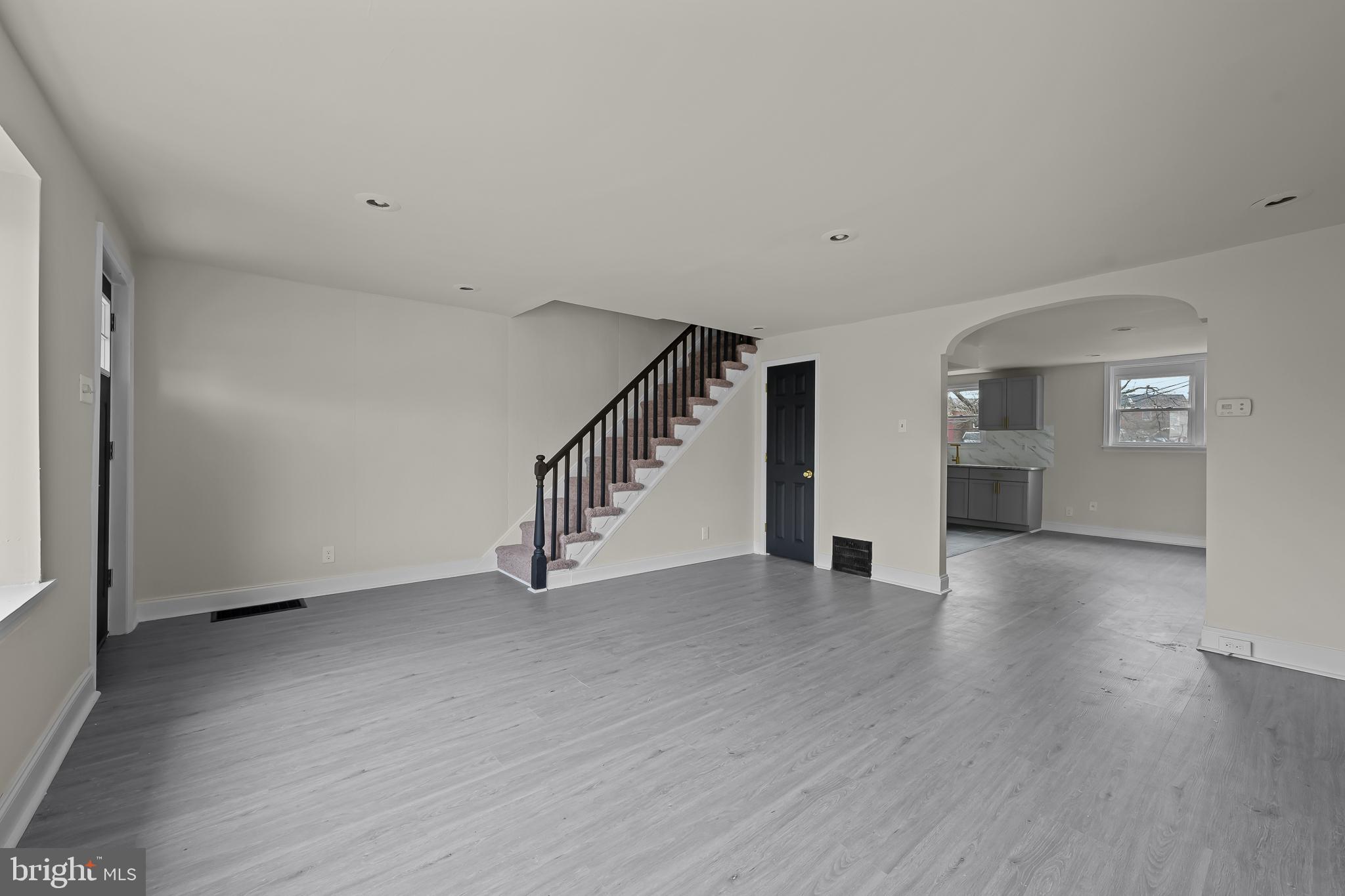 1505 Beverly Road Philadelphia, PA 19138 - Photo 8 of 26 Gallery Image 8