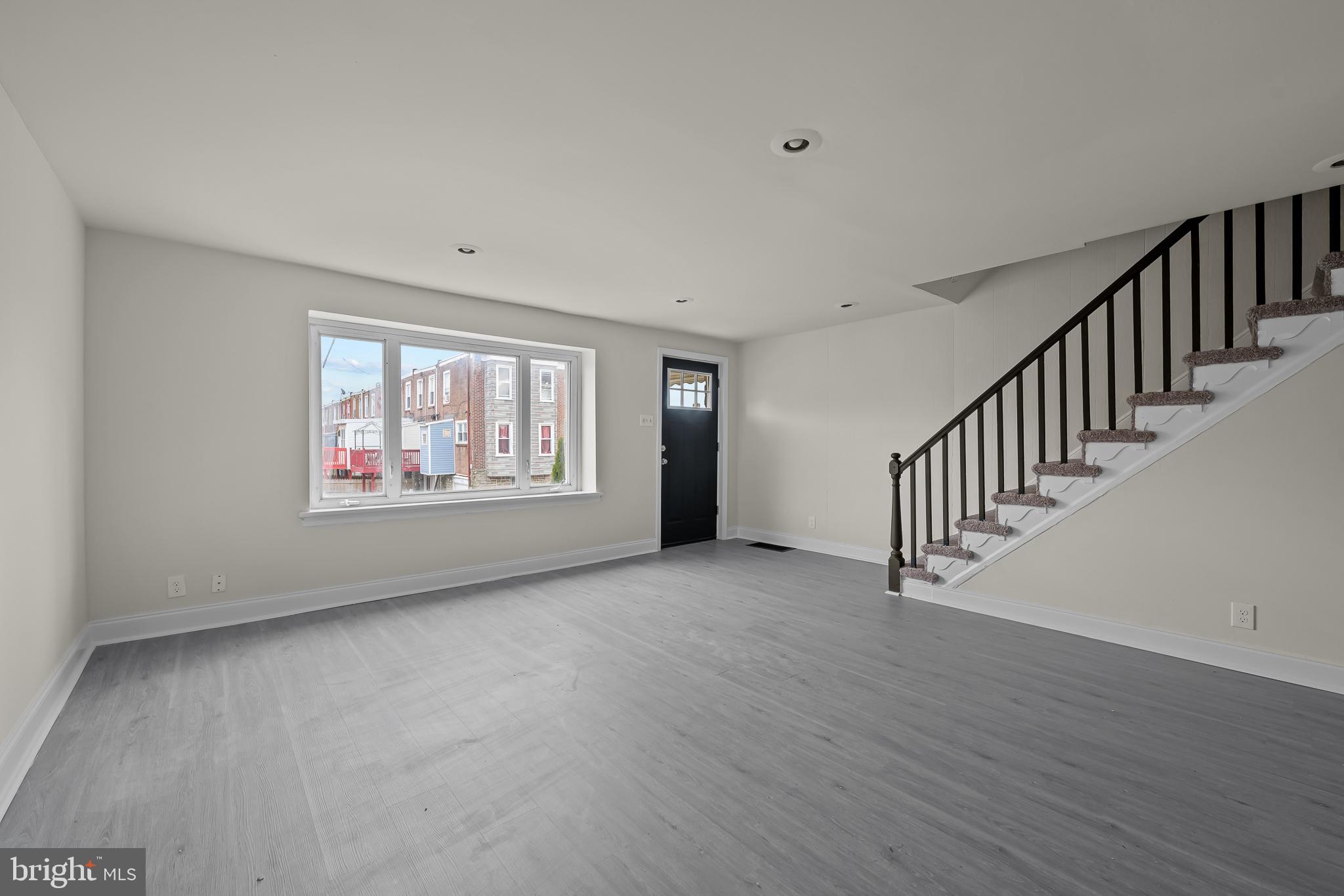 1505 Beverly Road Philadelphia, PA 19138 - Photo 9 of 26 Gallery Image 9