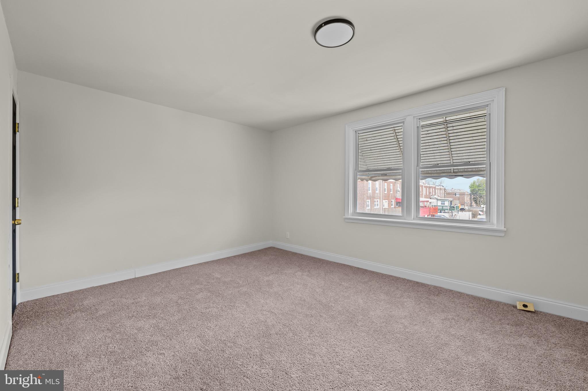 1505 Beverly Road Philadelphia, PA 19138 - Photo 10 of 26 Gallery Image 10