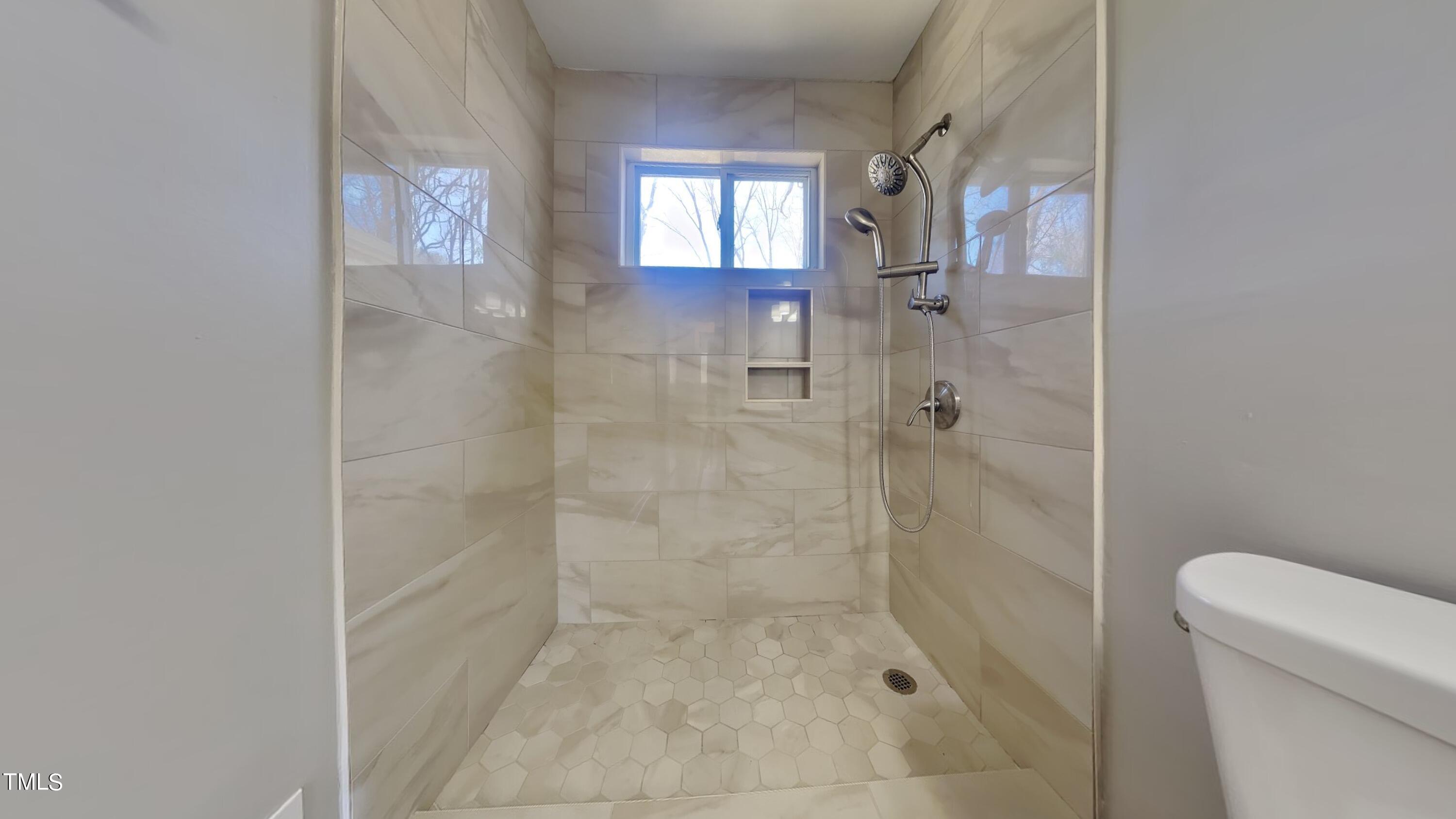 2028 Timber Drive Raleigh, NC 27604 - Photo 10 of 13 14_Image_p8xcpAyPGv