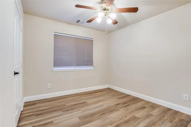 $450,000 | 2129 Clubside Drive, Corinth, TX 76210