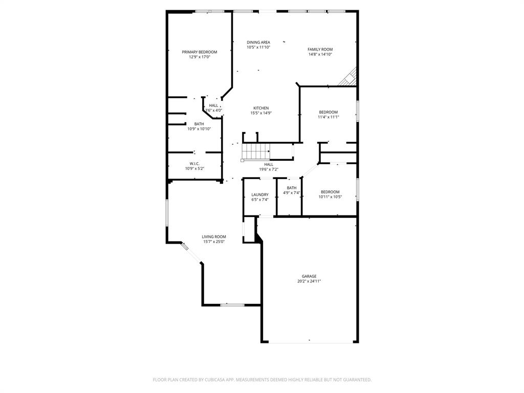 2129 Clubside Drive Corinth, TX 76210 - Photo 36 of 39 a picture of a person