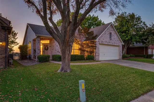 a picture of a person