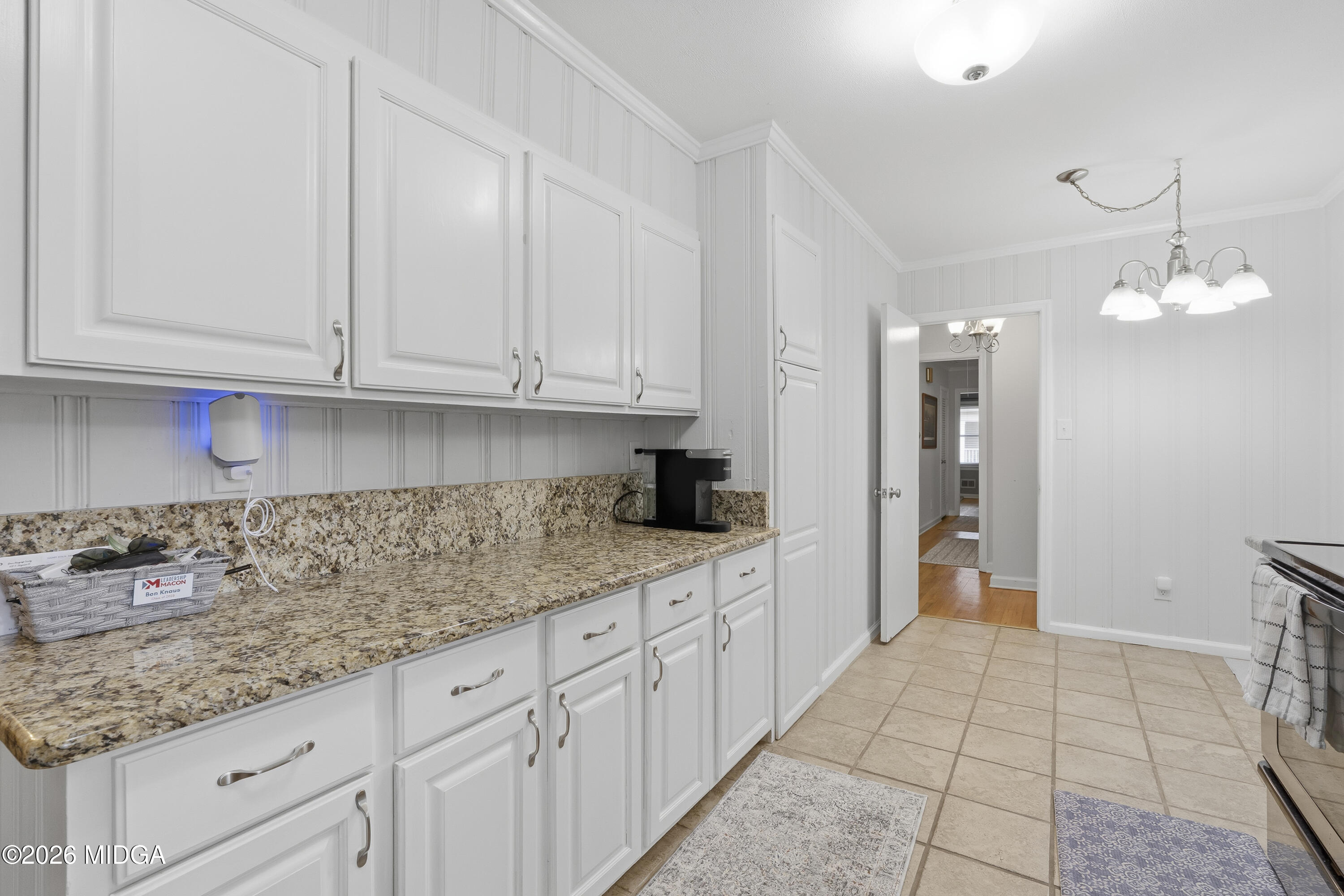 786 Windsor Road Macon, GA 31204 - Photo 17 of 45 786 Windsor Rd-05711