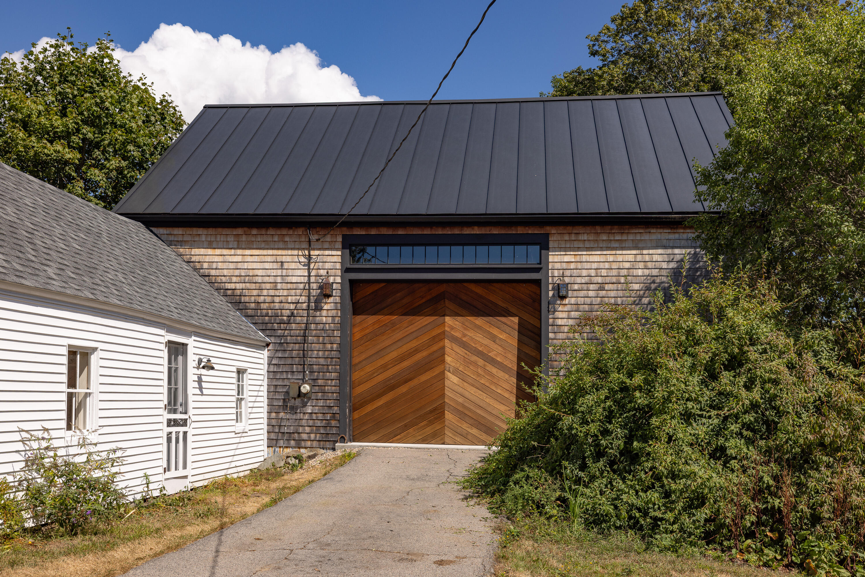 155 Beech Ridge Road York, ME 03909 - Photo 4 of 48 seacoastrephoto-104 (3)