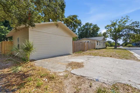 $449,900 | 1700 Scranton Street South, St. Petersburg, FL 33711