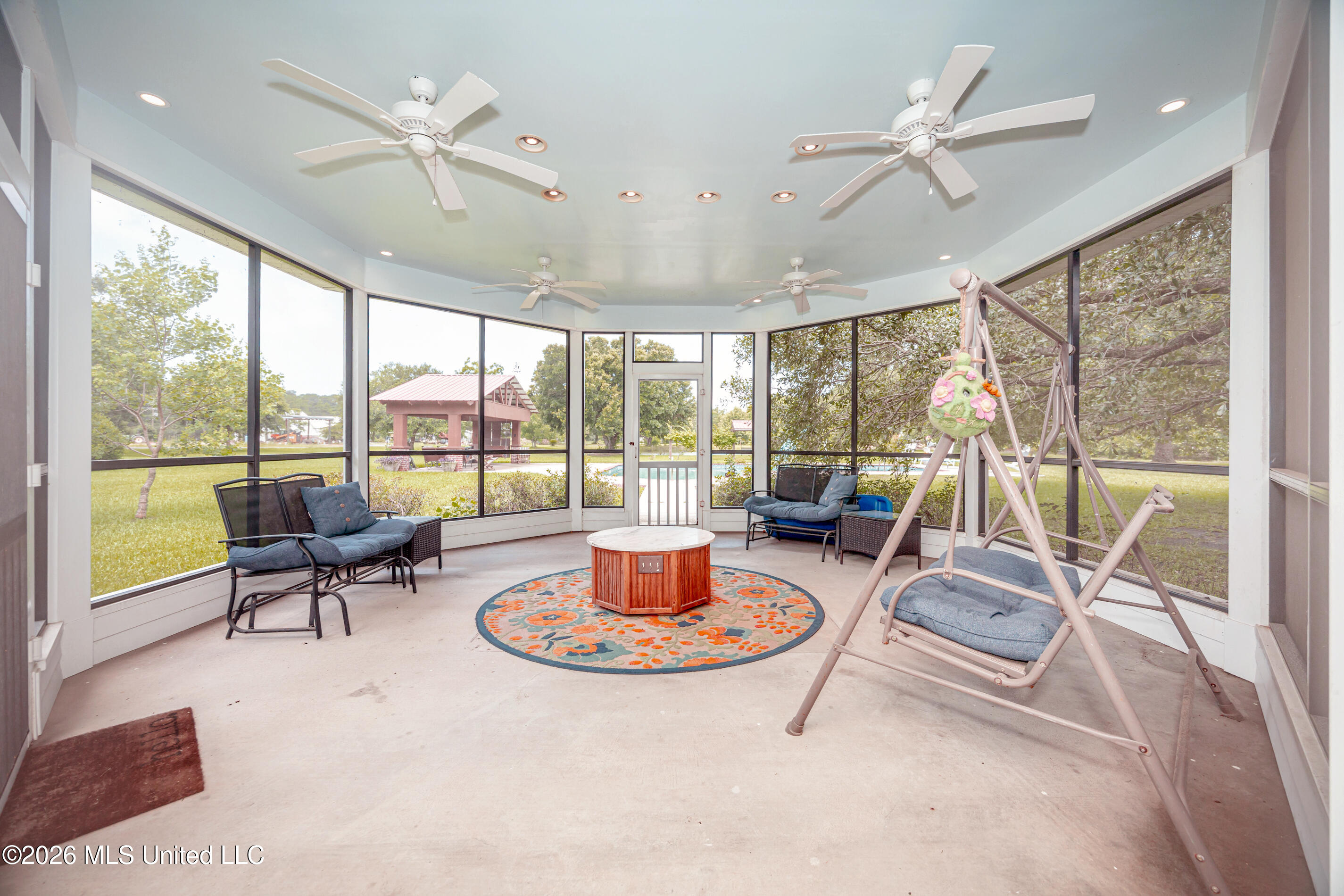 2901 Hamill Farm Road Ocean Springs, MS 39564 - Photo 79 of 136 IMG_3053
