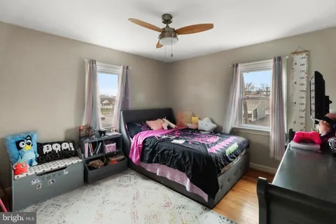 $325,000 | 17 Upland Road, Brookhaven, PA 19015