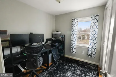 $325,000 | 17 Upland Road, Brookhaven, PA 19015