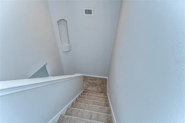 $2,875 | 30305 Ingalls Court, Wesley Chapel, FL 33543