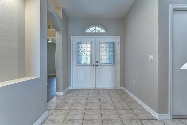 $2,875 | 30305 Ingalls Court, Wesley Chapel, FL 33543