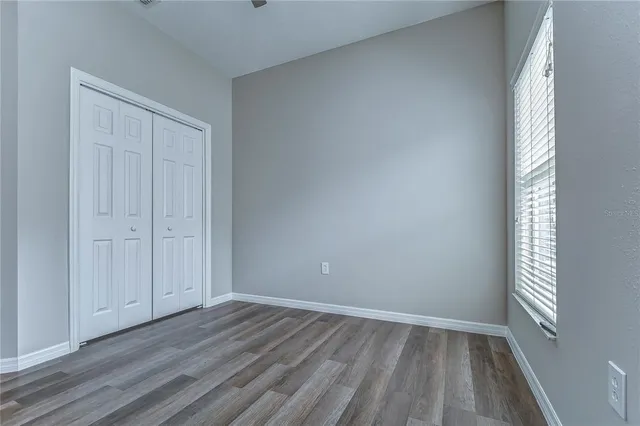 $2,875 | 30305 Ingalls Court, Wesley Chapel, FL 33543