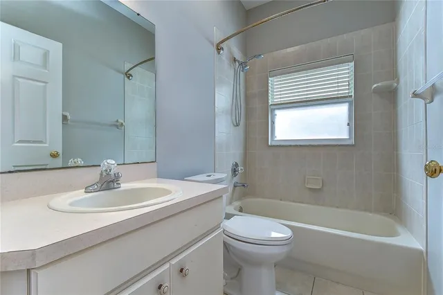 $2,875 | 30305 Ingalls Court, Wesley Chapel, FL 33543