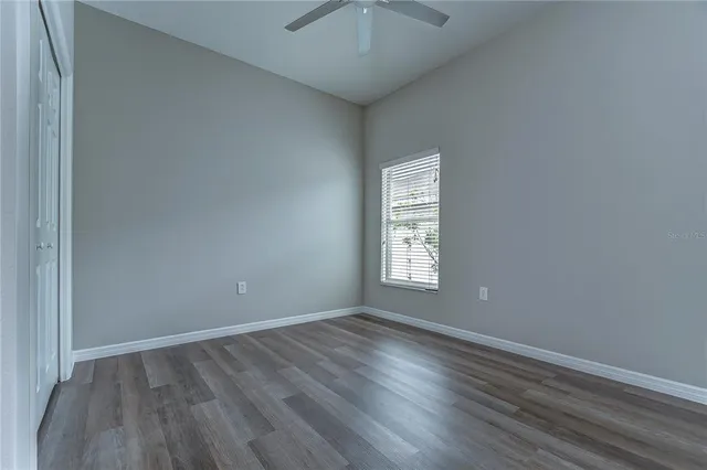 $2,875 | 30305 Ingalls Court, Wesley Chapel, FL 33543