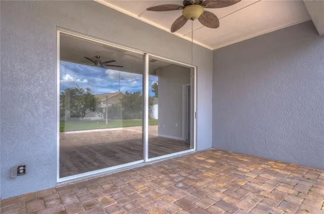 $2,875 | 30305 Ingalls Court, Wesley Chapel, FL 33543