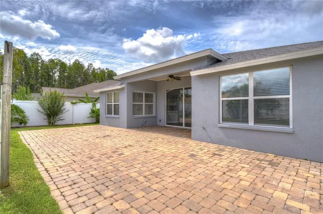 $2,875 | 30305 Ingalls Court, Wesley Chapel, FL 33543