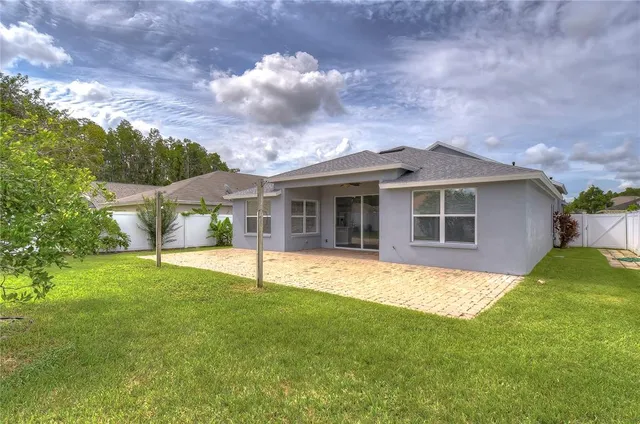 $2,875 | 30305 Ingalls Court, Wesley Chapel, FL 33543