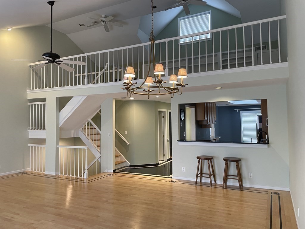 69 Algonquin Road, Unit 69 Chestnut Hill, MA 02467 - Photo 1 of 26