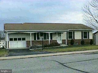 24 Allen Drive Hanover, PA 17331 - Photo 1 of 1 Gallery Image 1