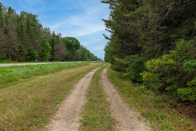 $28,900 | V/l V/l Us-02 Highway, Unit LOT 4, Gould City, MI 49838