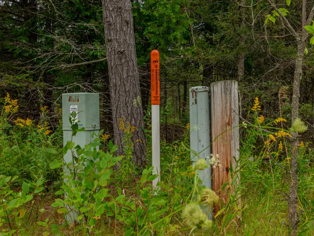 $28,900 | V/l V/l Us-02 Highway, Unit LOT 4, Gould City, MI 49838