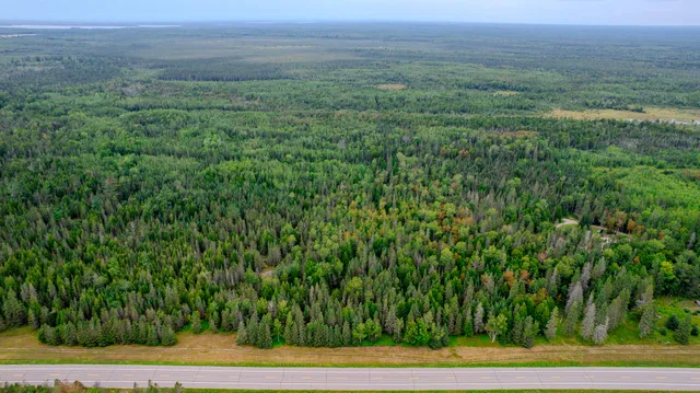 $28,900 | V/l V/l Us-02 Highway, Unit LOT 4, Gould City, MI 49838