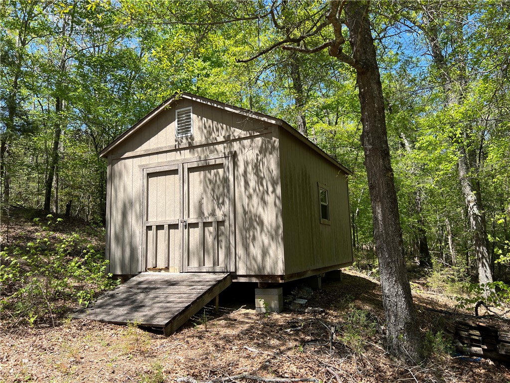 0 Crawford Rd Due Road Donalds, SC 29638 - Photo 21 of 35