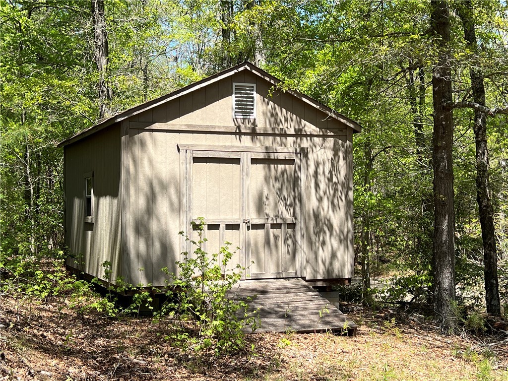 0 Crawford Rd Due Road Donalds, SC 29638 - Photo 22 of 35