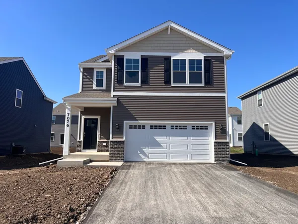 $459,990 | 7076 Fair Oaks Road, Racine, WI 53403