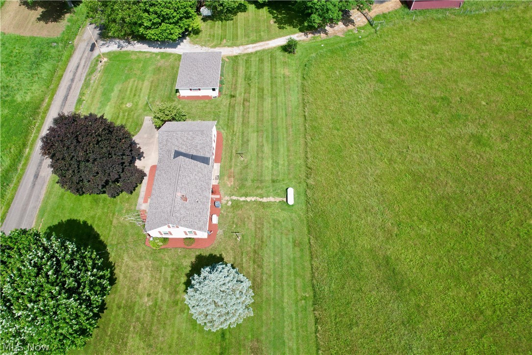 3278 Fresno Road Northwest Carrollton, OH 44615 - Photo 40 of 42